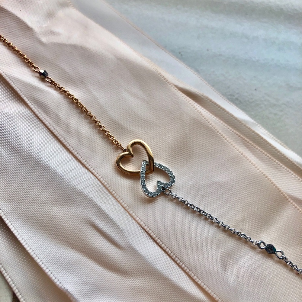 Swarovski Bracelet